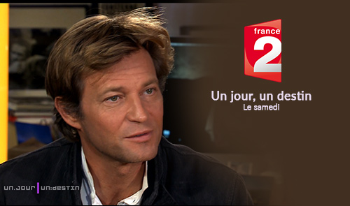 Un Jour Un destin 