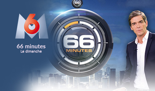 66 minutes