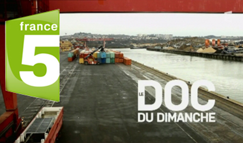 Doc du dimanche