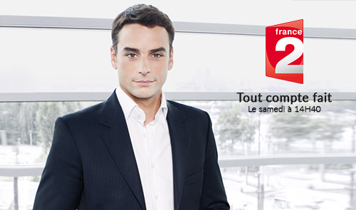 Tout Compte Fait