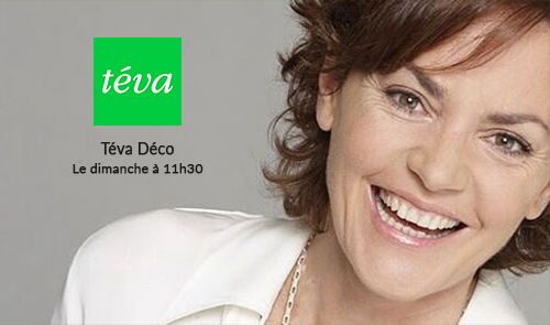 Téva Déco